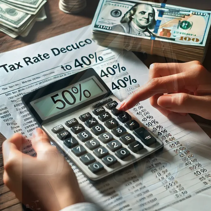 개인회생변호사