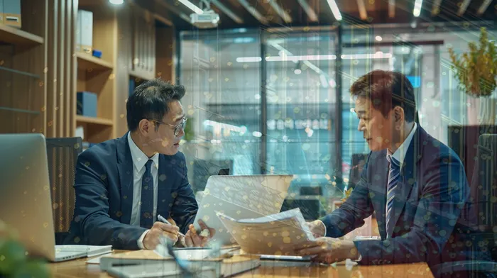 개인회생 신청자격