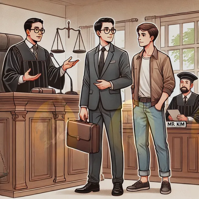 서빙고동 개인회생 신청서류