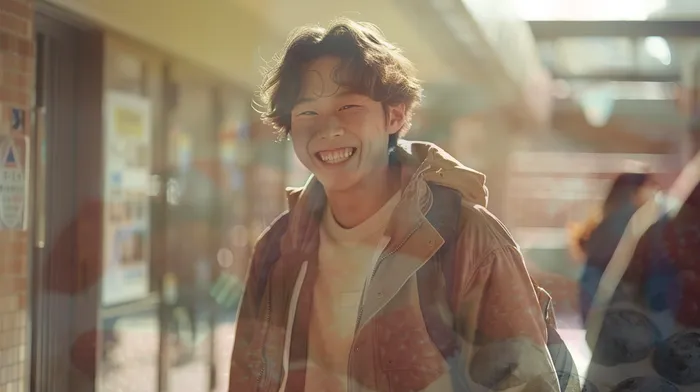 서빙고동 개인회생 상담