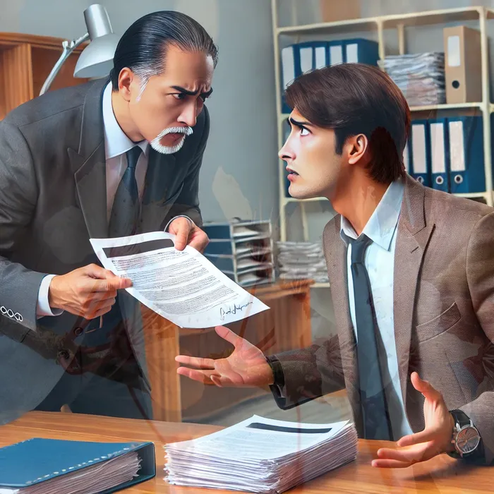 개인회생 신청자격