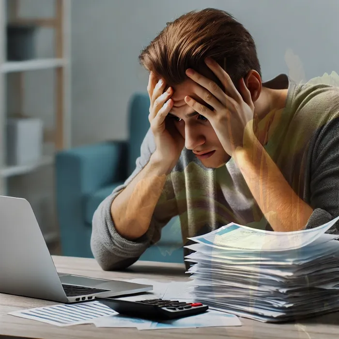 개인회생 금지명령