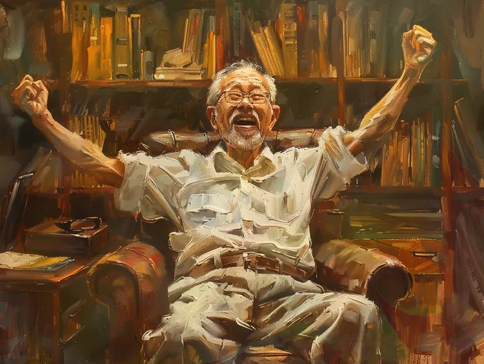 개인회생신청절차