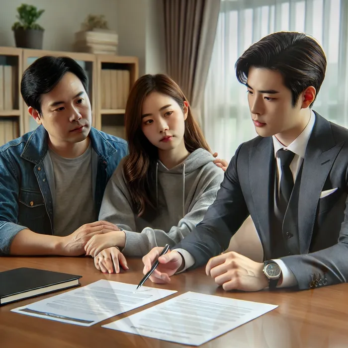 개인회생 변제금