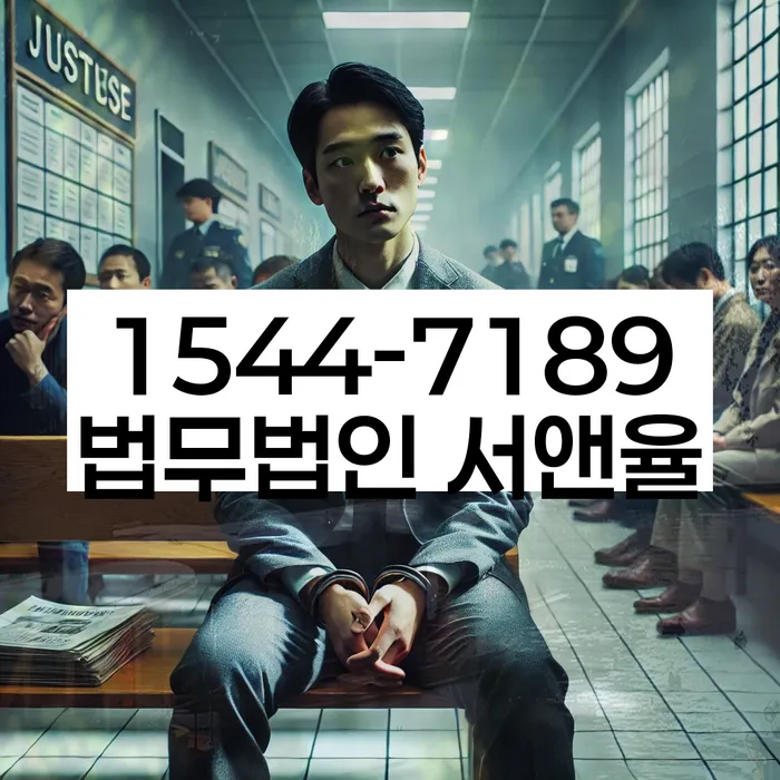 대전 성북동 개인회생 방법