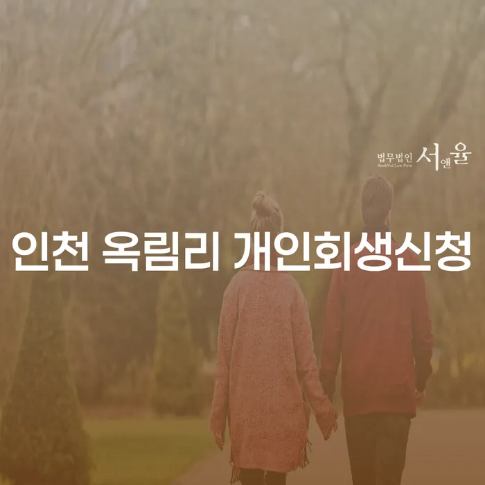 기본 제목
