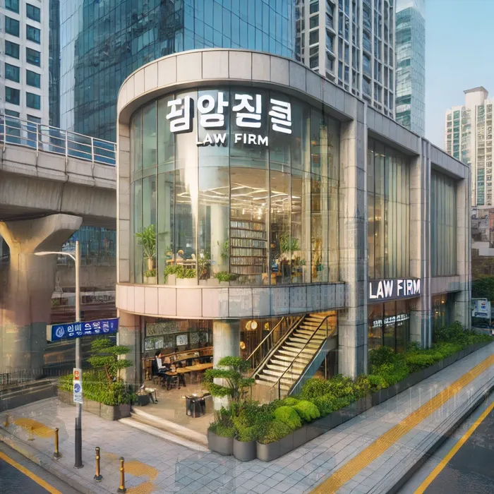 개인회생 절차