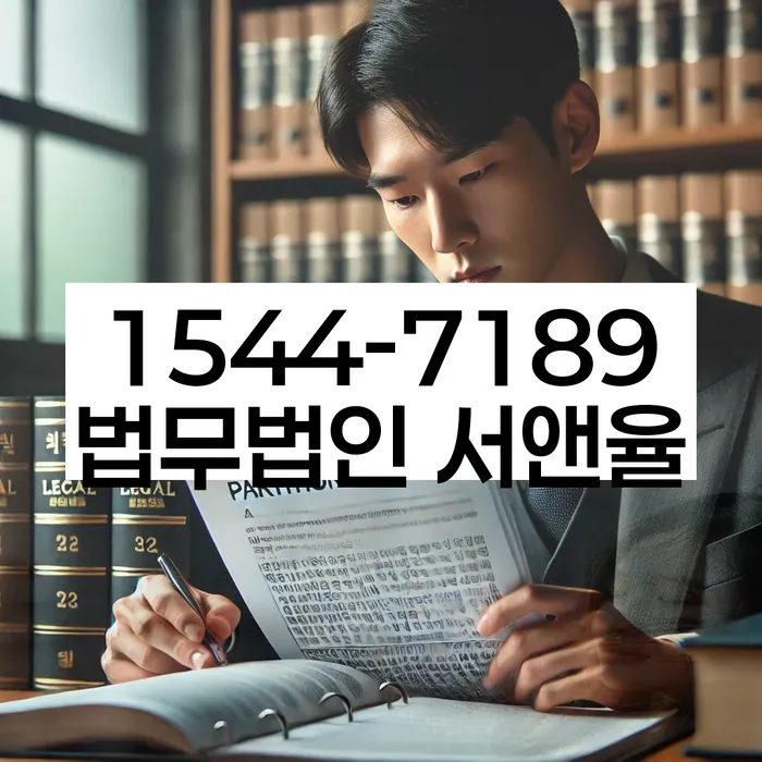 적절한 키워드