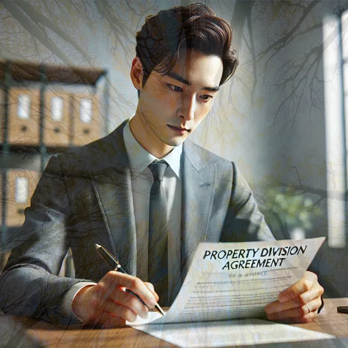 개인파산 절차