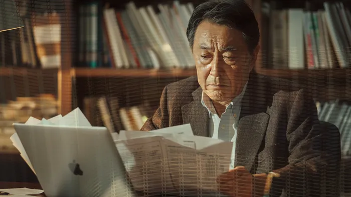 개인회생 절차