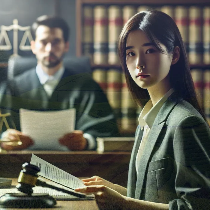 개인회생 변호사