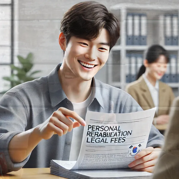 개인회생신청자격