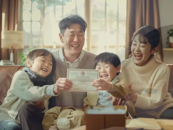 서울 우이동 개인회생신청