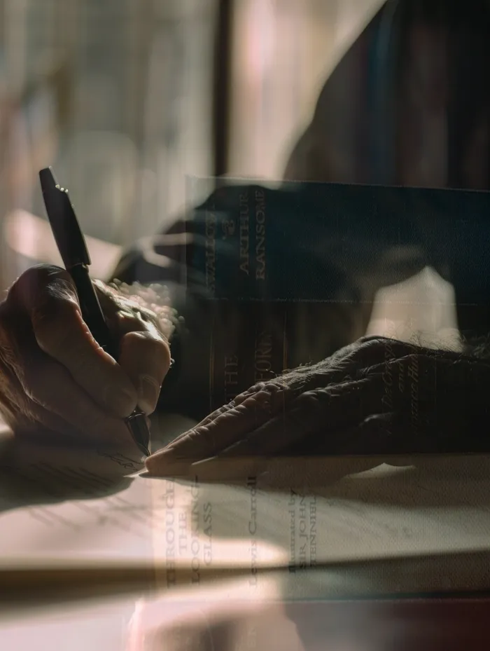 서울 우이동 개인회생신청