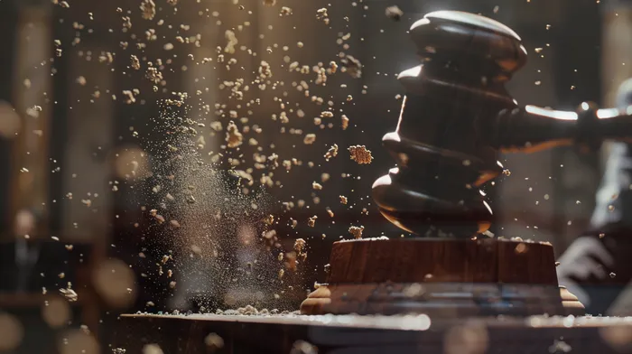 서울 우이동 개인회생신청