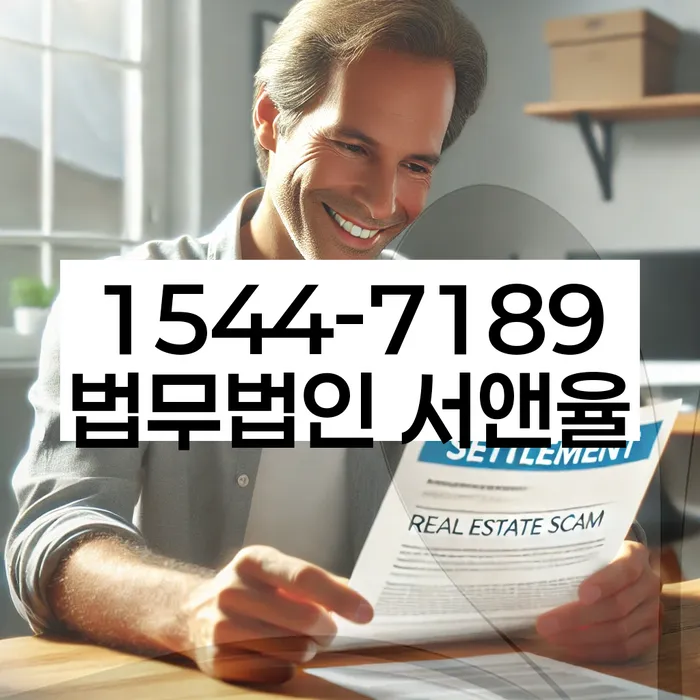 서울 우이동 개인회생신청