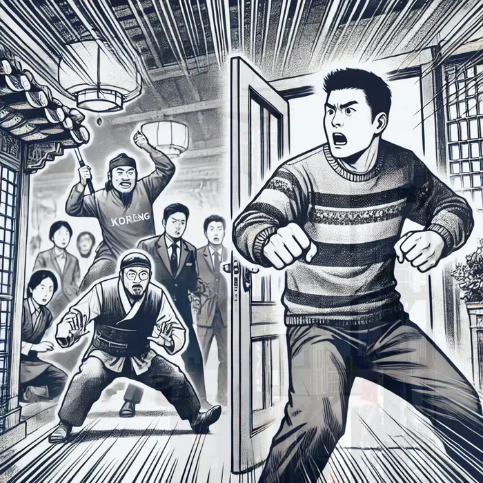 개인회생 성공 사례