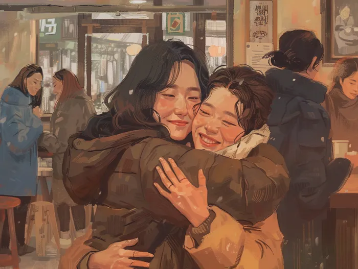 개인회생 이점