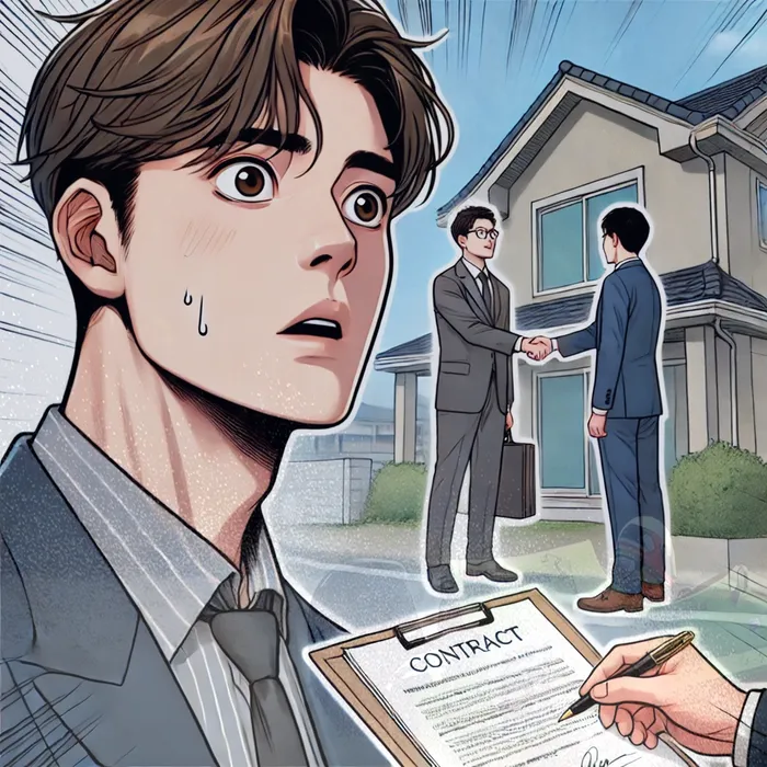 적절한 키워드