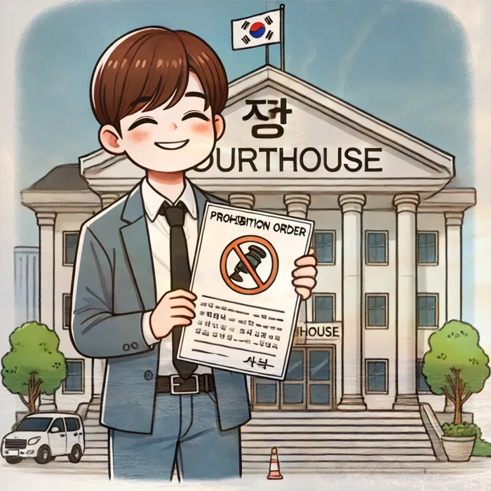 기초생활수급자파산