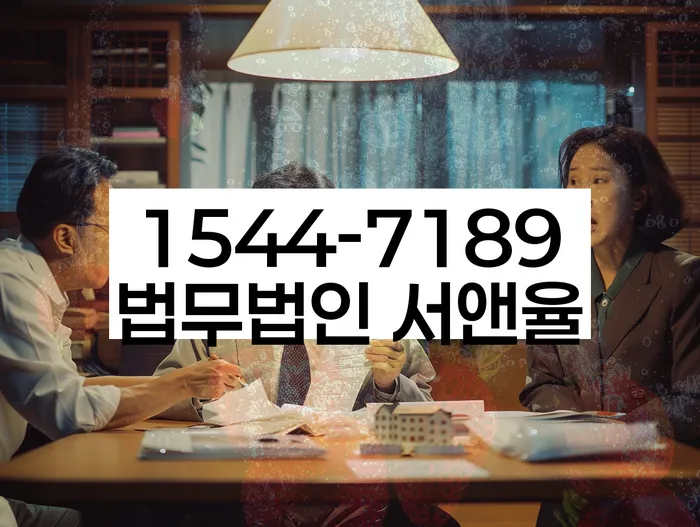 적절한 키워드