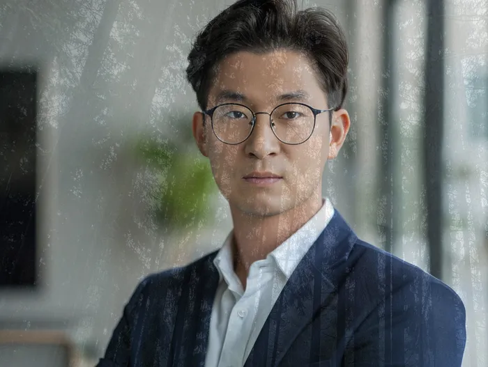 개인회생과 개인파산