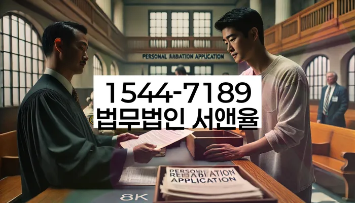 울산 법무법인