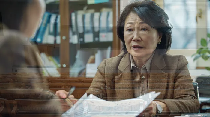 부채증명원발급