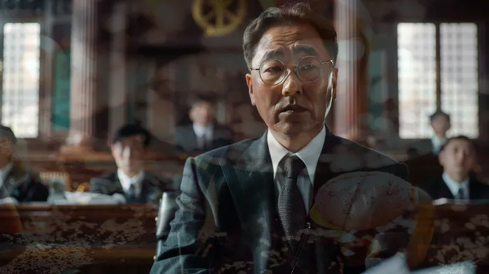 대구 신용회복 상담