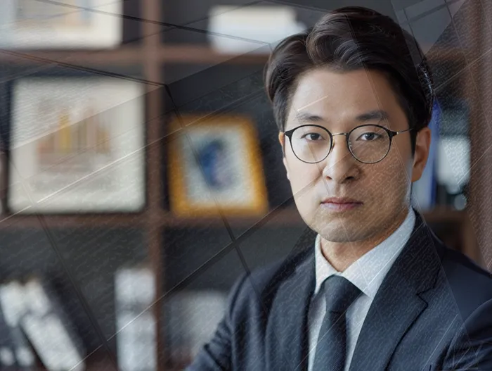 개인회생 절차