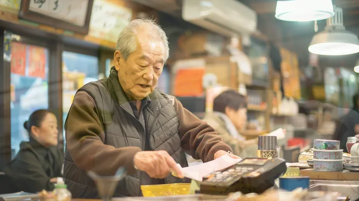 적절한 키워드