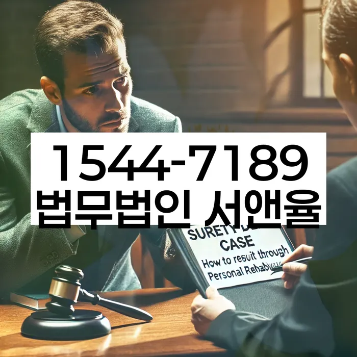 적절한 키워드