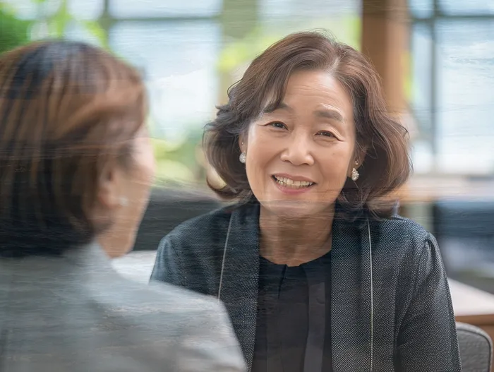 법인폐업절차