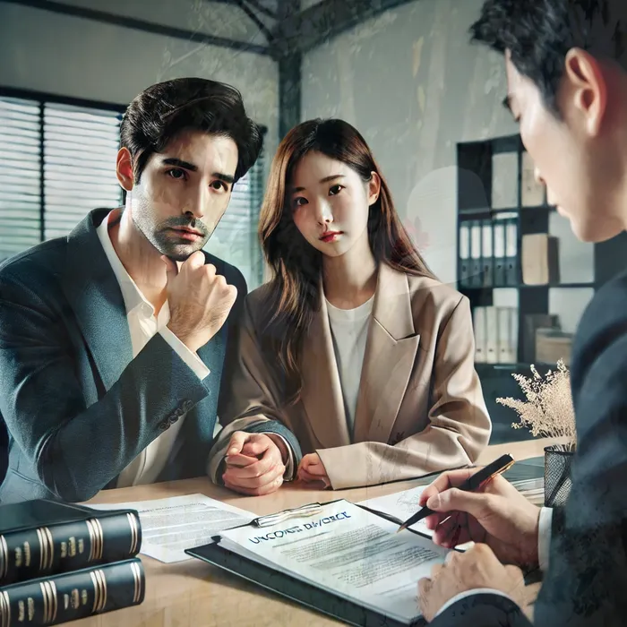 신용회복위원회사이버 상담