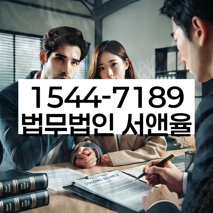 충청북도 백곡면 빚독촉