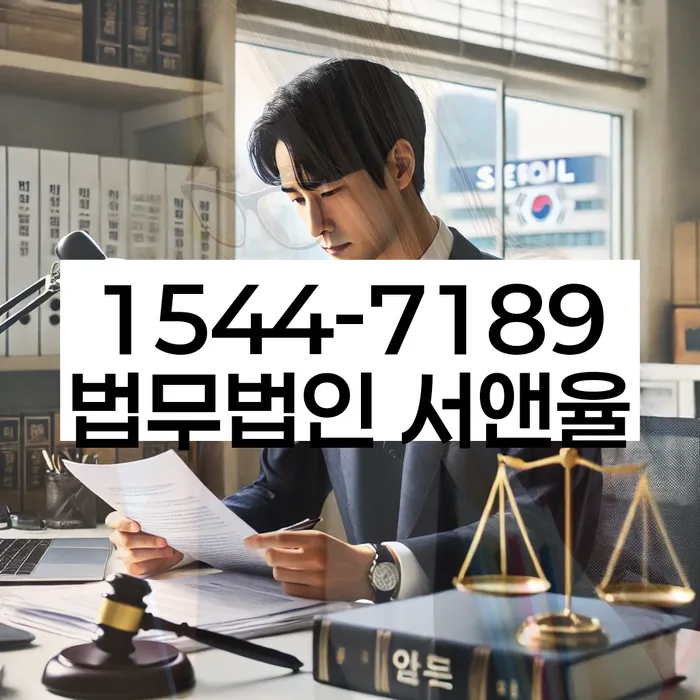 적절한 키워드