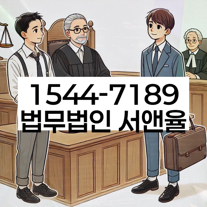 강원도 창촌리 비트코인개인회생