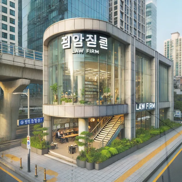 적절한 키워드