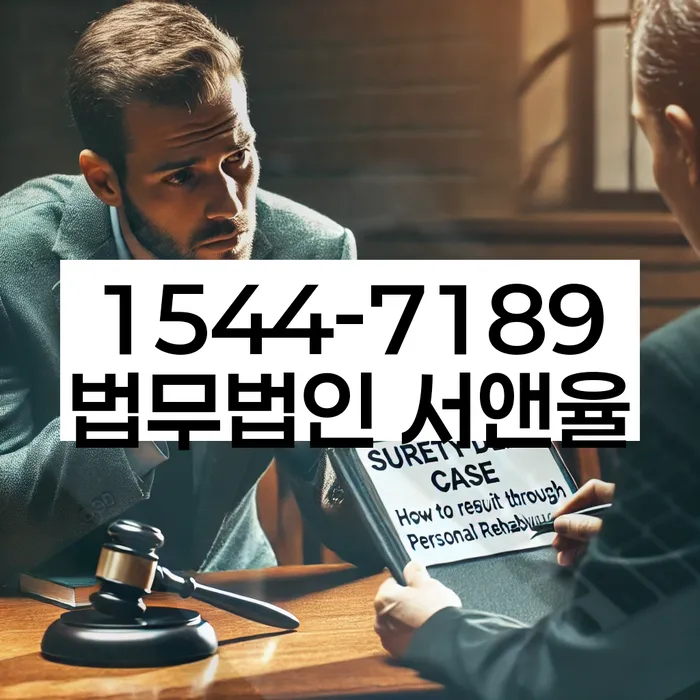 적절한 키워드