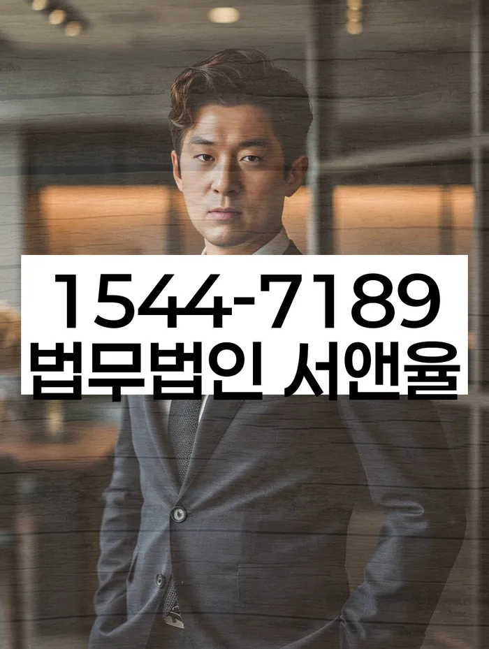 적절한 키워드