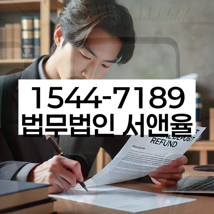 개인회생 집회기일