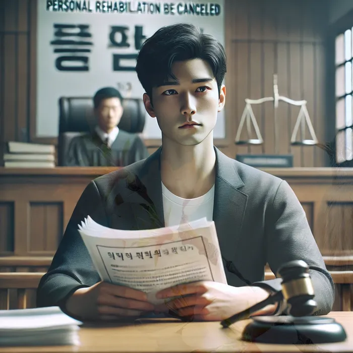 송파구 개인회생법무법인