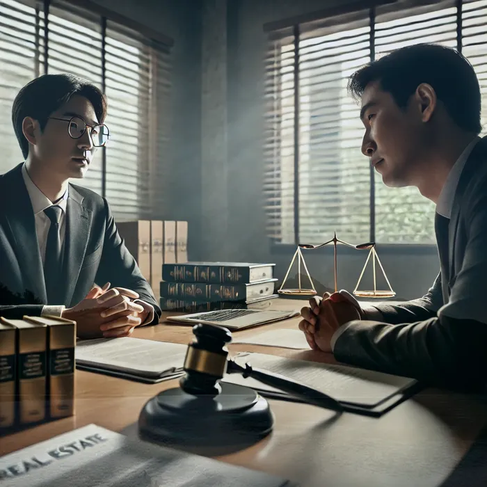 개인회생 성공 사례