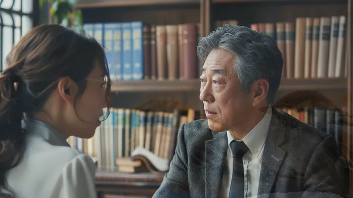 철원군 개인회생