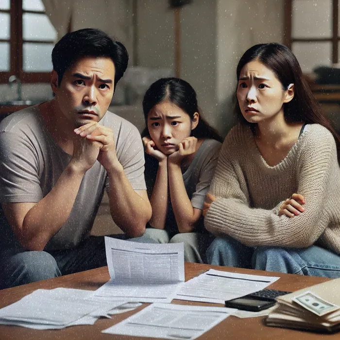 법인청산전문