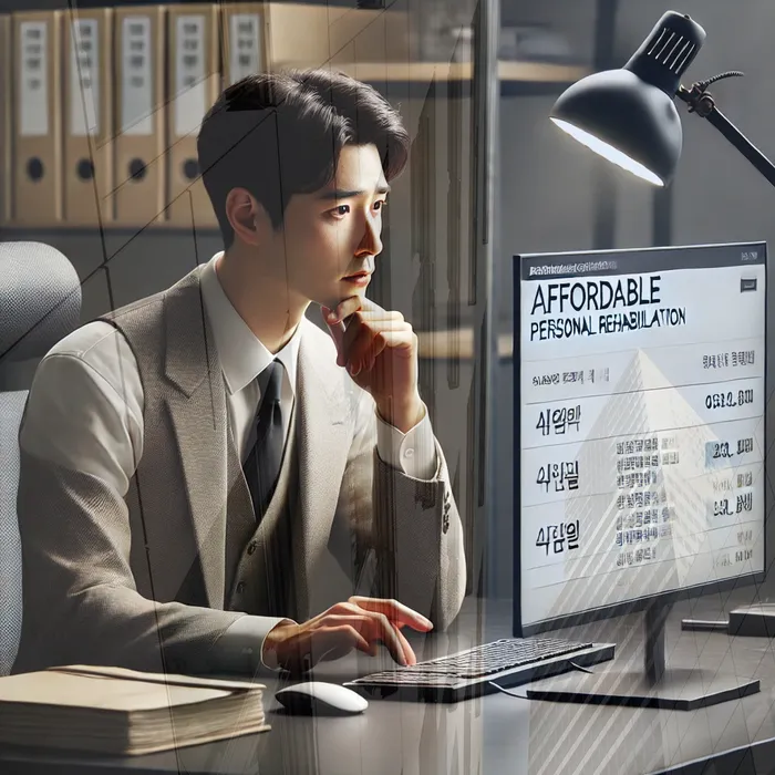 적절한 키워드