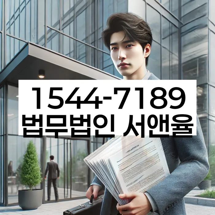 적절한 키워드