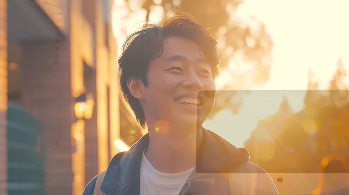 적절한 키워드