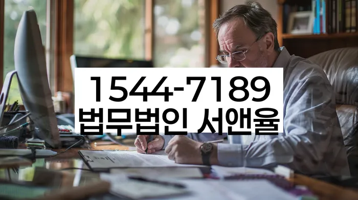 적절한 키워드