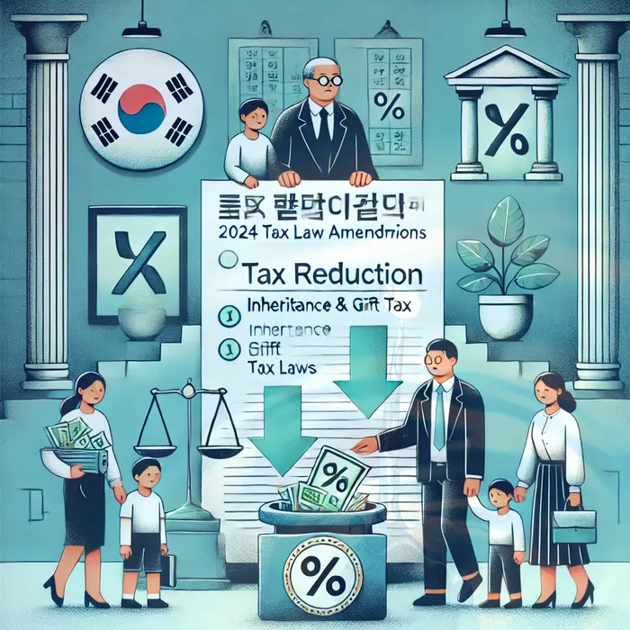 채무조정